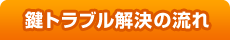 鍵トラブル解決の流れ